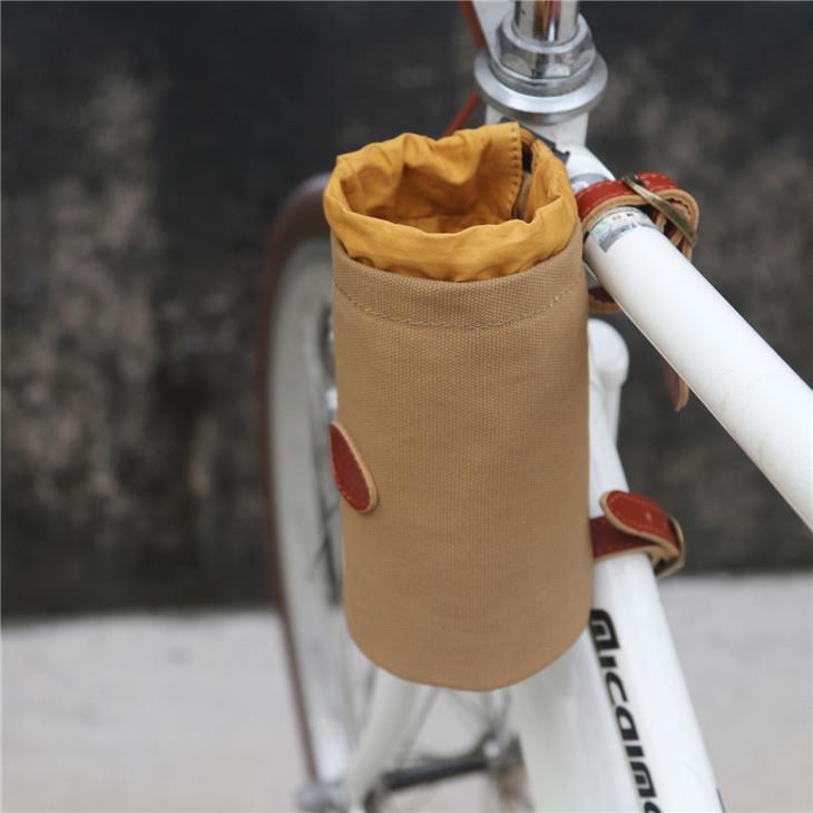 TB991CA cycling bag11