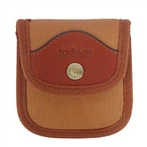 Θήκη φυσιγγίων 6 Shells 308 Win Ammo Wallet