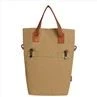 canvas pannier bags