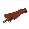 clip on bike bag