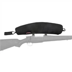 Κάλυμμα τουφεκιού -Μαύρο