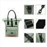 pannier grocery bag